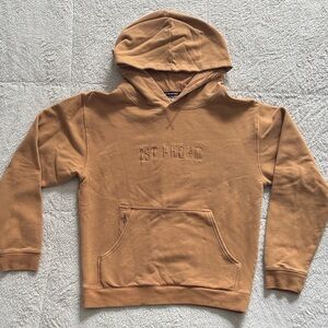 Women’s 1st Phorm Pullover Hoodie - M